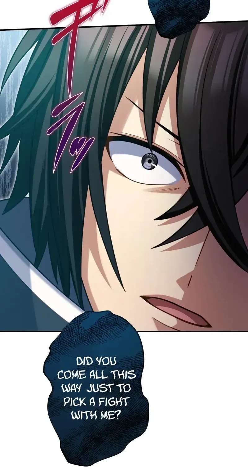 After Being Expelled, I Awakened a Barrier Skill and Became Unmatched Chapter 22 - page 94