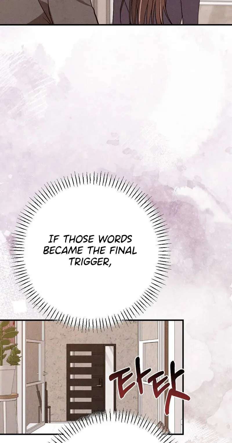 Your Wife Chapter 48 - page 41