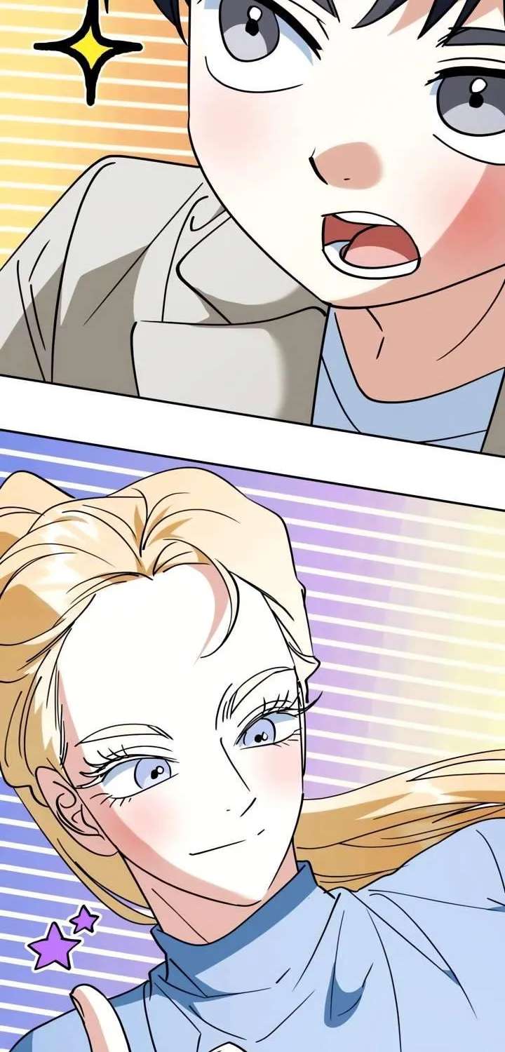 I Will Raise This Family to Greatness Chapter 87 - page 73