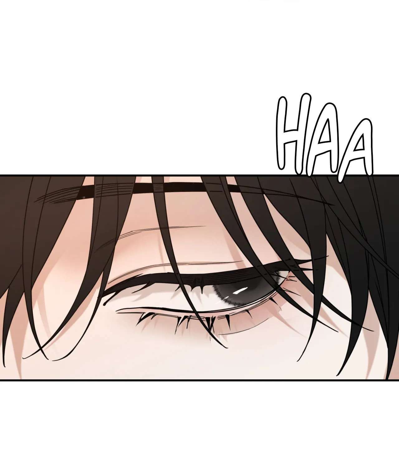 Revenge! Chapter 44 - page 67