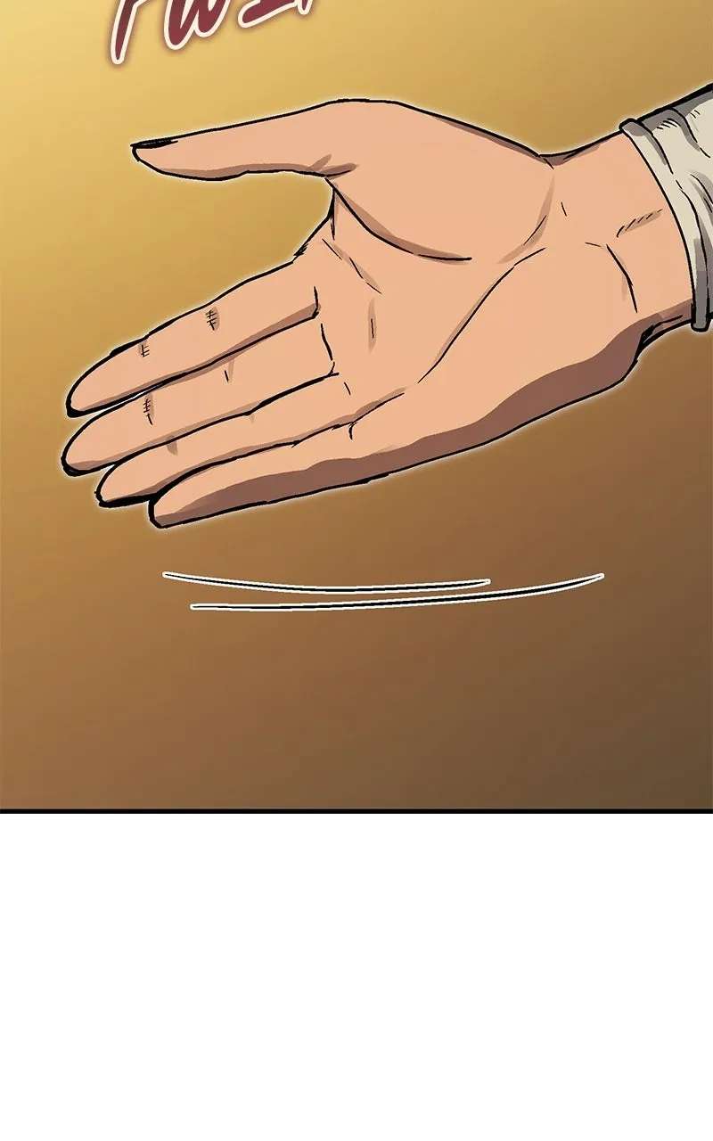 My Status WindowWent on Strike Chapter 85 - page 135