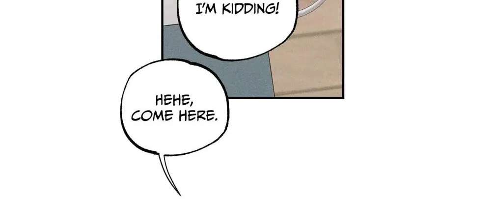 The Baby Brought by Master Is Suspicious! Chapter 10 - page 80