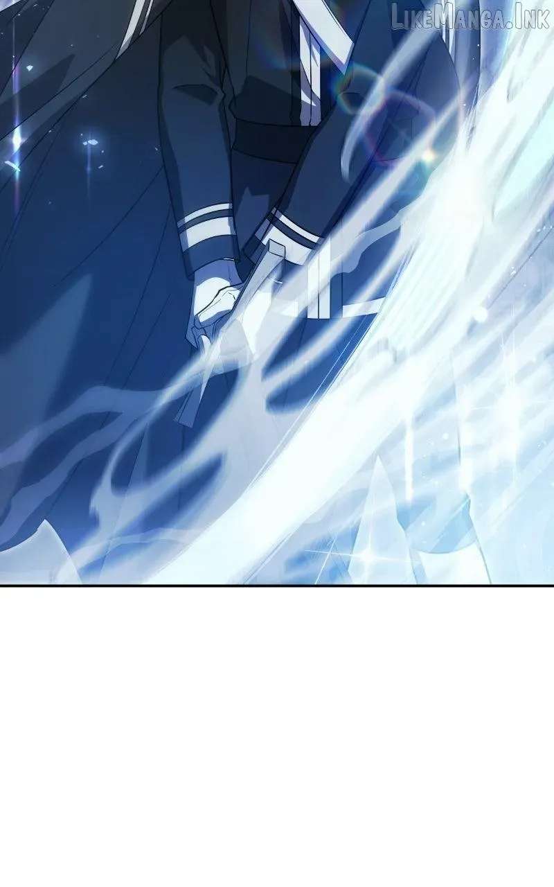 Thiendavis For The Perfect Salvation Chapter 80 - page 69