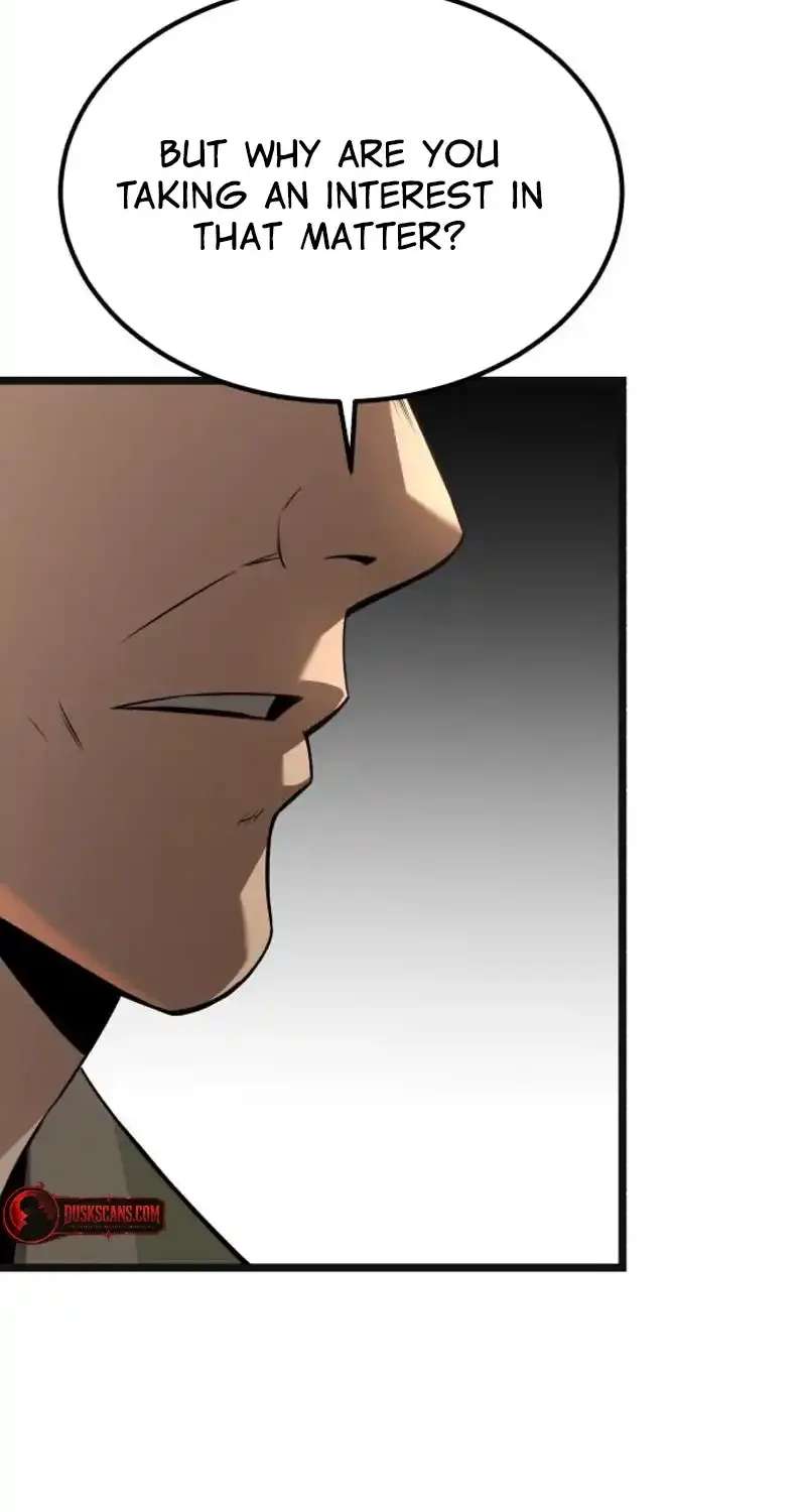 The Former Supreme Chapter 13 - page 128