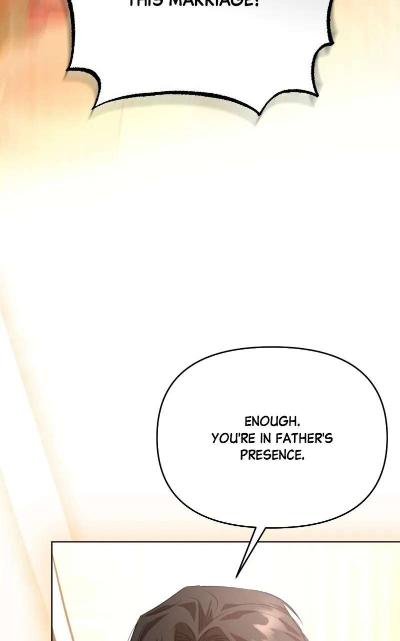 Dear My Flawless Duke Chapter 5 - page 49