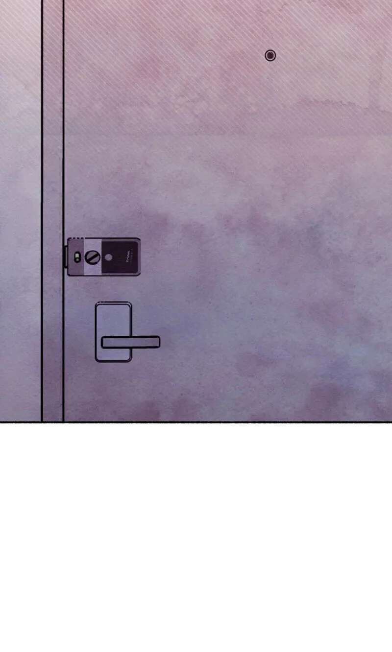Pillow Talk (Aengmon) Chapter 29 - page 96