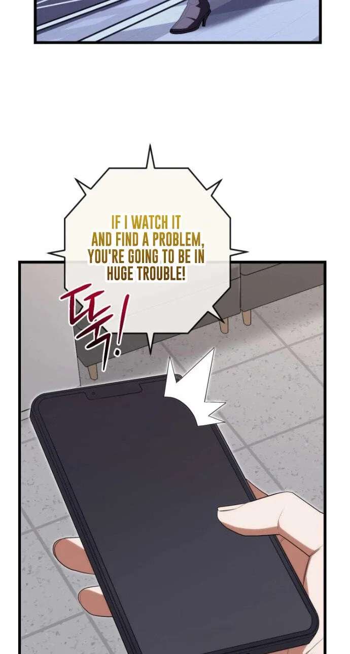 Hua Tuo Becomes a Surgeon Chapter 57 - page 50