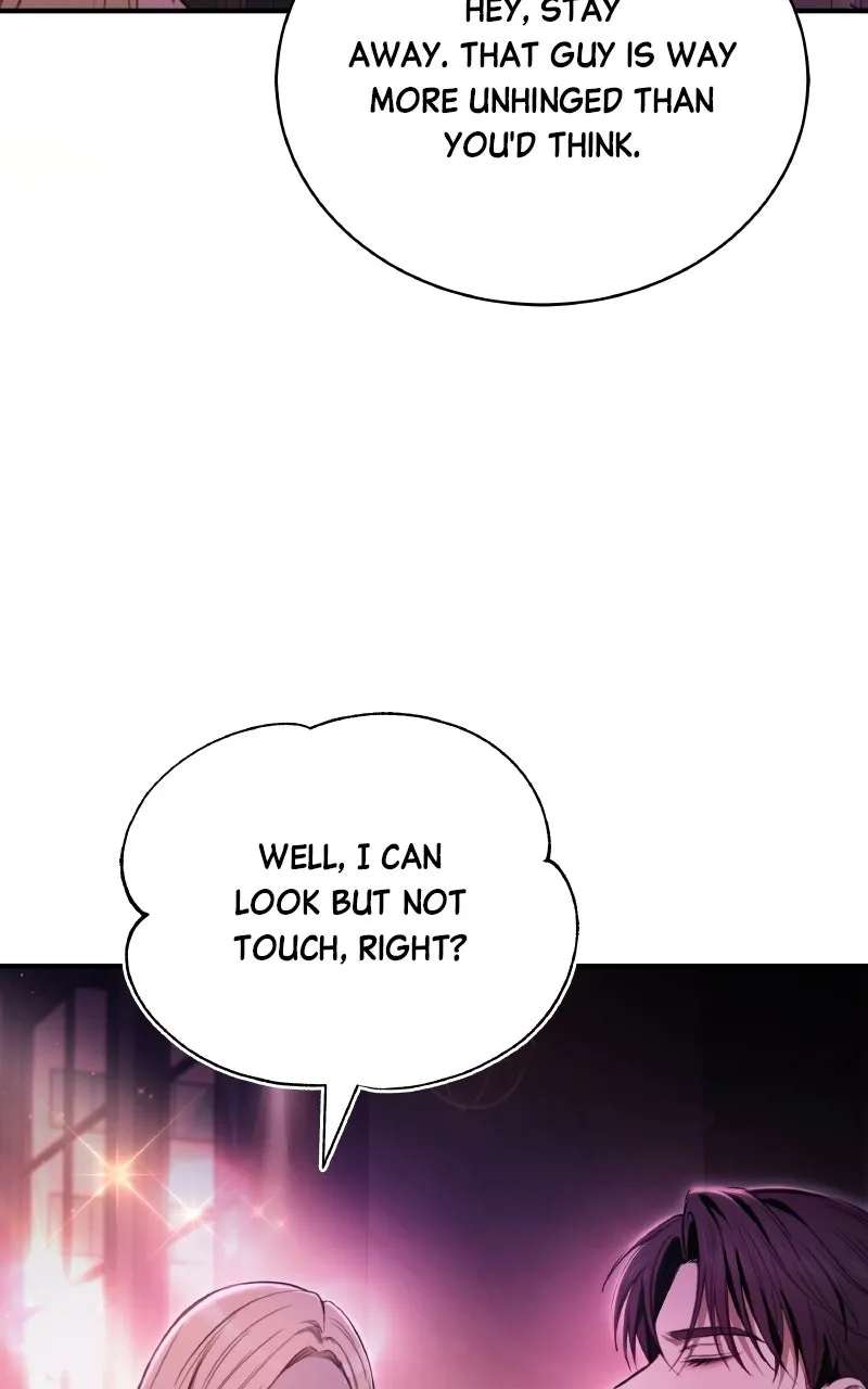 First Affection Chapter 1 - page 69