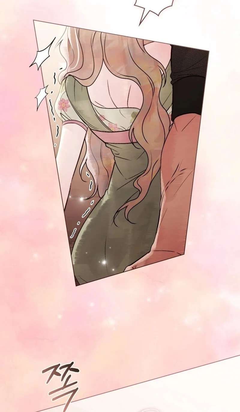A Wicked Husband Chapter 47 - page 17