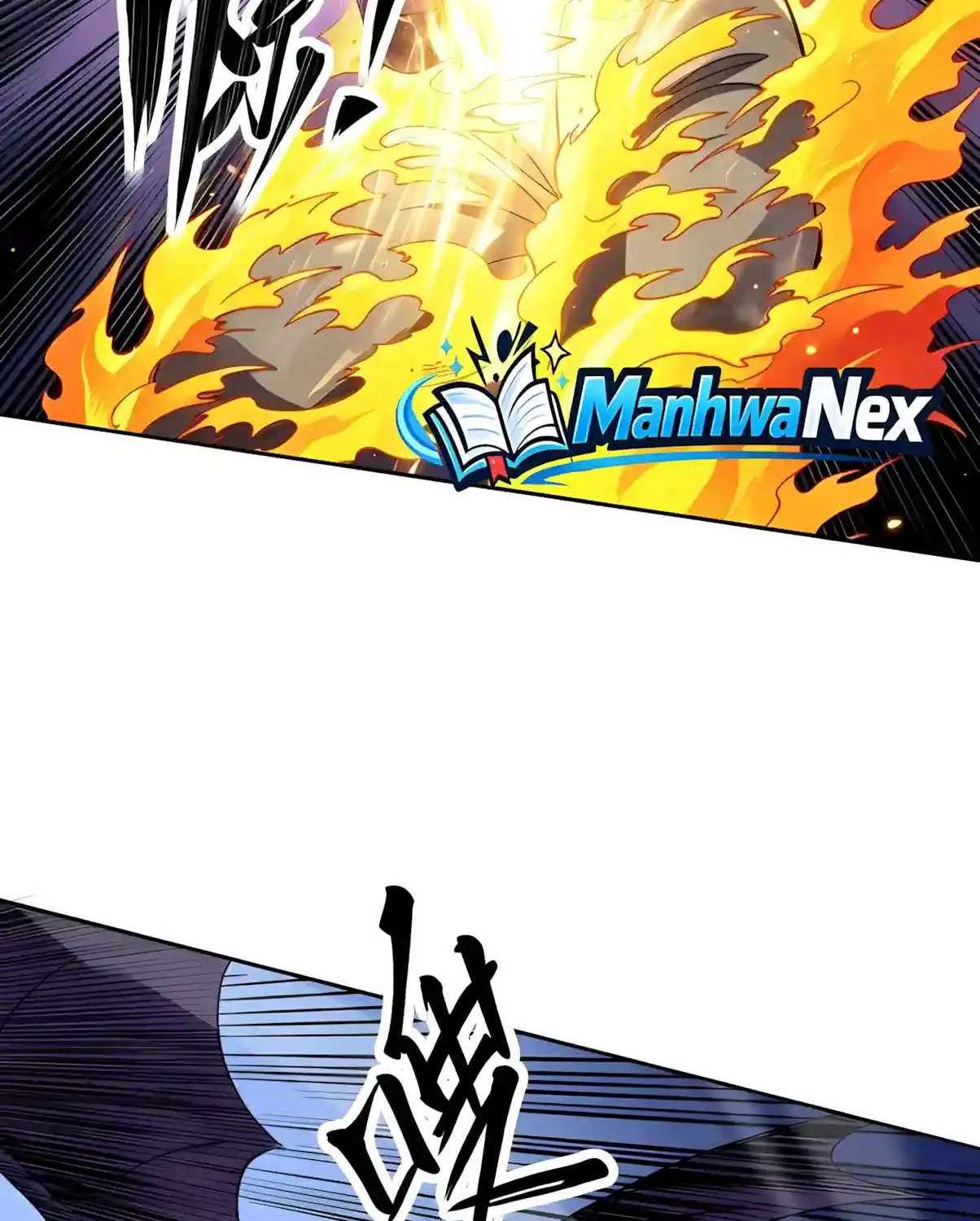 Global Beast Tamer: I Can See the Path of Evolution (2025) Chapter 101 - page 20