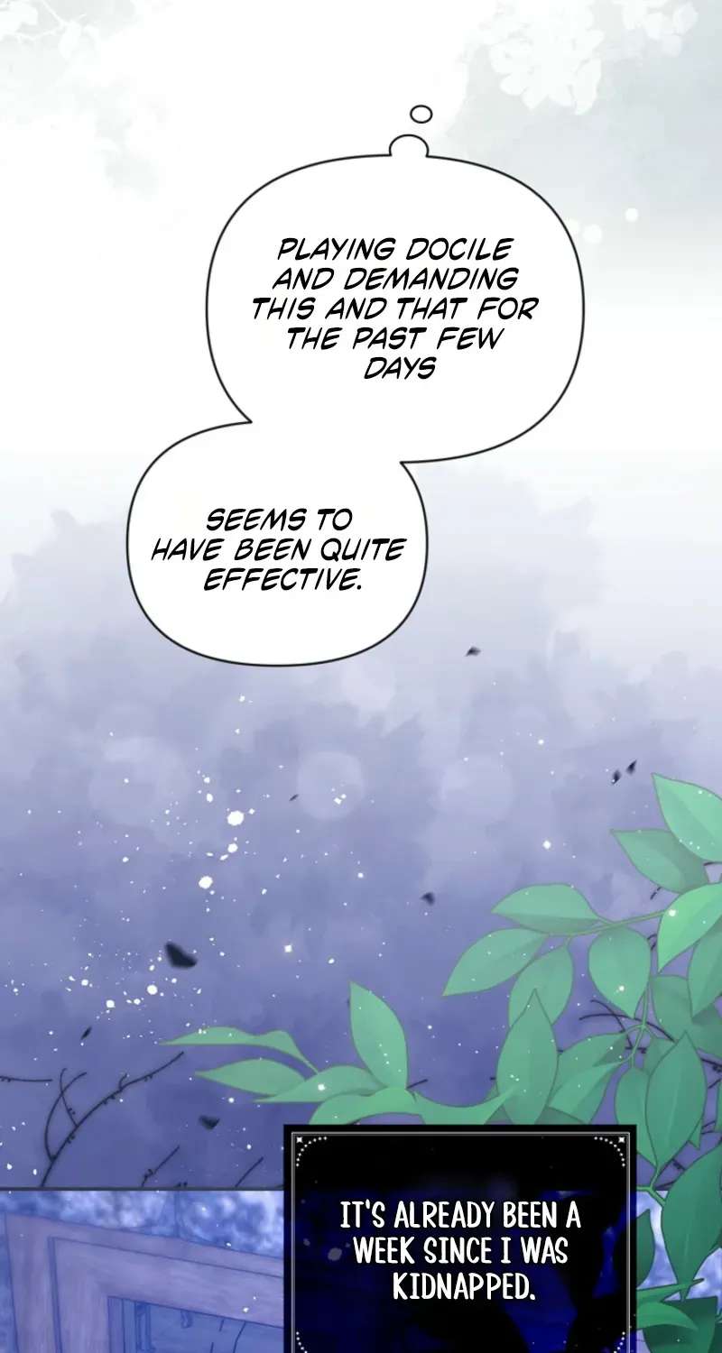 The Seventh Marriage Awaits Chapter 54 - page 15