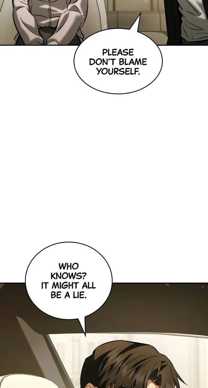 Ties that Bind Us Chapter 40 - page 61
