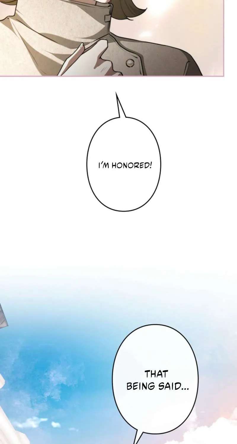 Reborn as a Producer, I’m Aiming for 10 Million Followers Chapter 59 - page 23