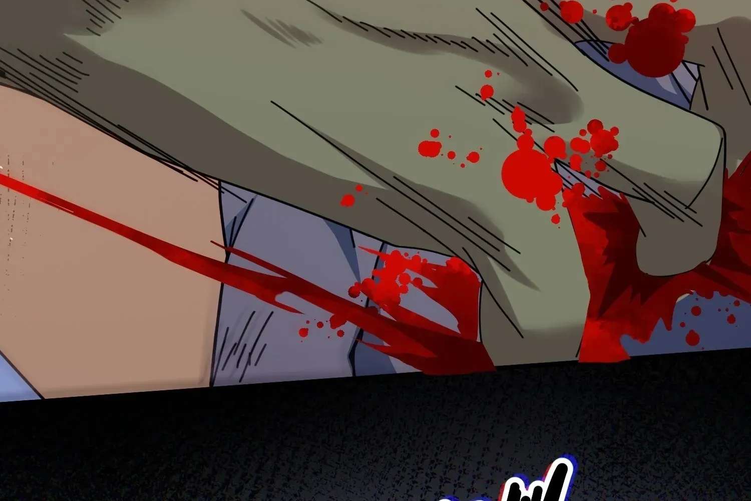 Extracting My Way to Become the Undead Archmage Chapter 5 - page 45