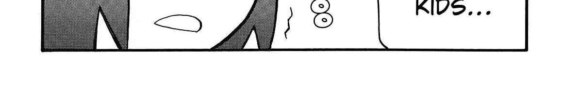 Pani Poni Chapter 155 - page 4
