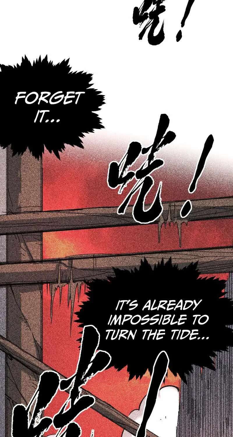 Two Worlds: I Have an Ancient Martial Arts World Chapter 8 - page 90