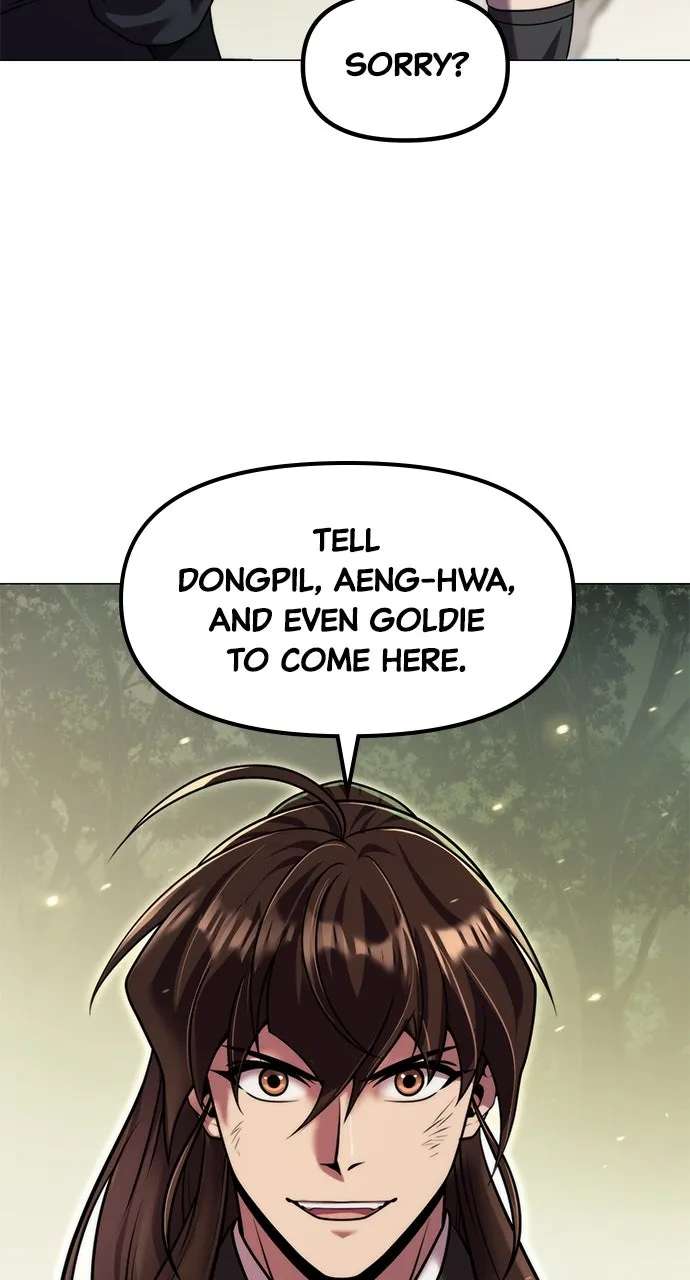 Chronicles of theDemon Faction Chapter 148 - page 132