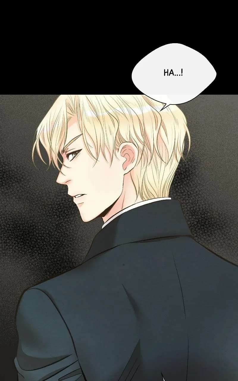 The Prince of Poison Chapter 12 - page 29
