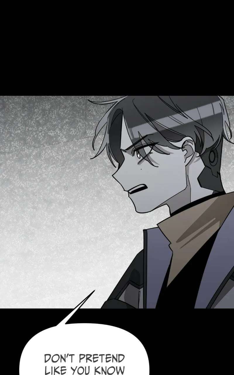 Youth Blossoms Chapter 42 - page 99