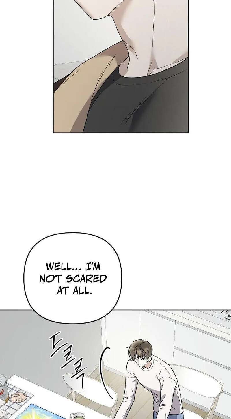 Triangle Chapter 13 - page 61