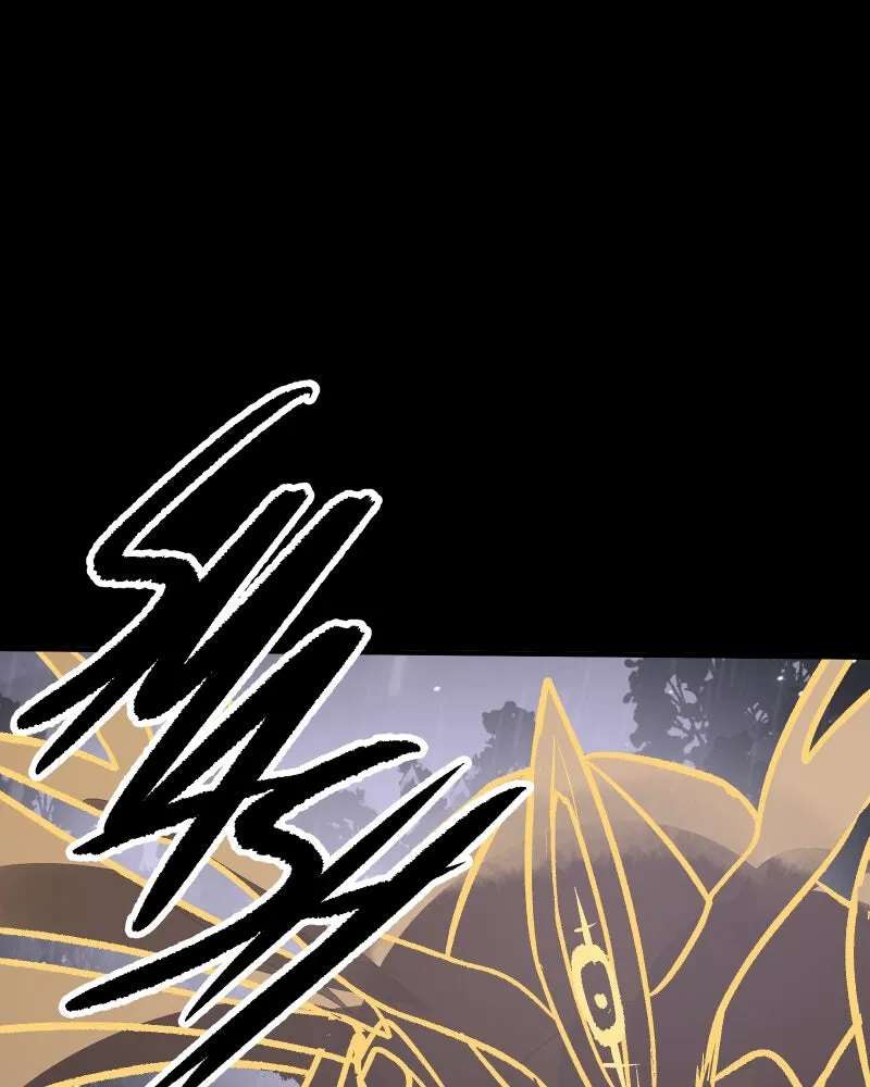 Keys Chapter 90 - page 128
