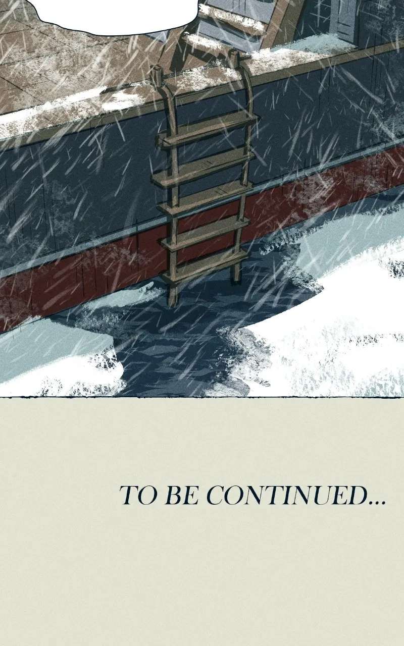 The Journey ofIce and Steel Chapter 15 - page 114
