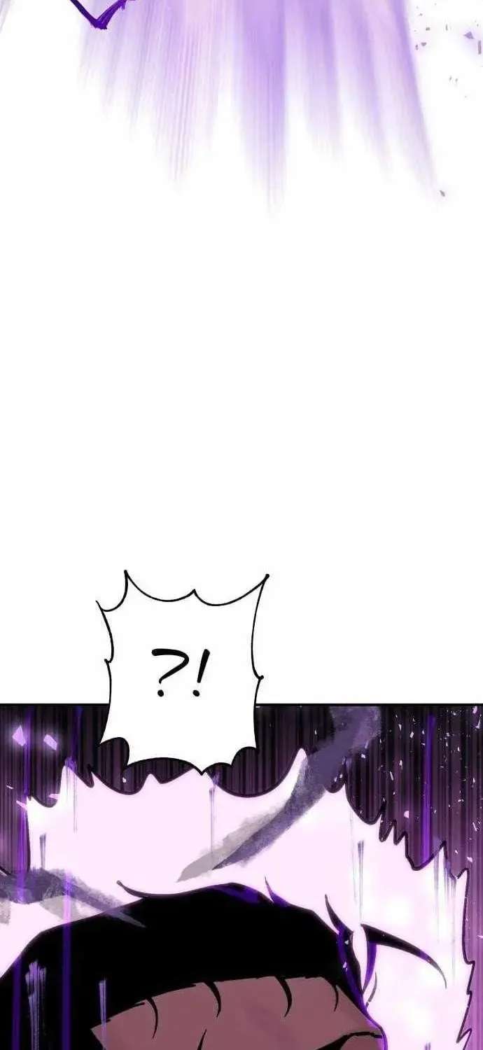 The Strongest in Hell, Mak Geum-gang Chapter 5 - page 136