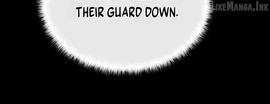 After the School Belle Dumped Me, I Became a Martial Arts God Chapter 116 - page 20