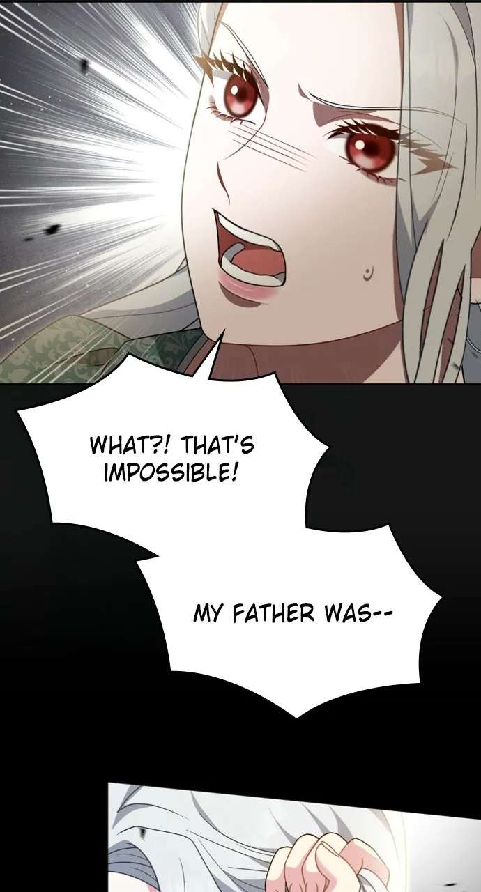 If Obsession Runs Deeperthan Blood Chapter 4 - page 94