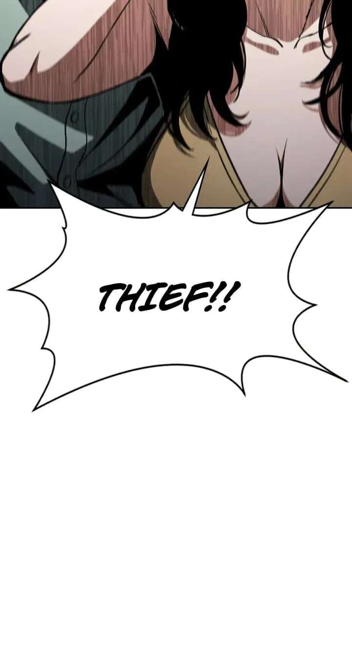 Contract Admission Chapter 17 - page 33