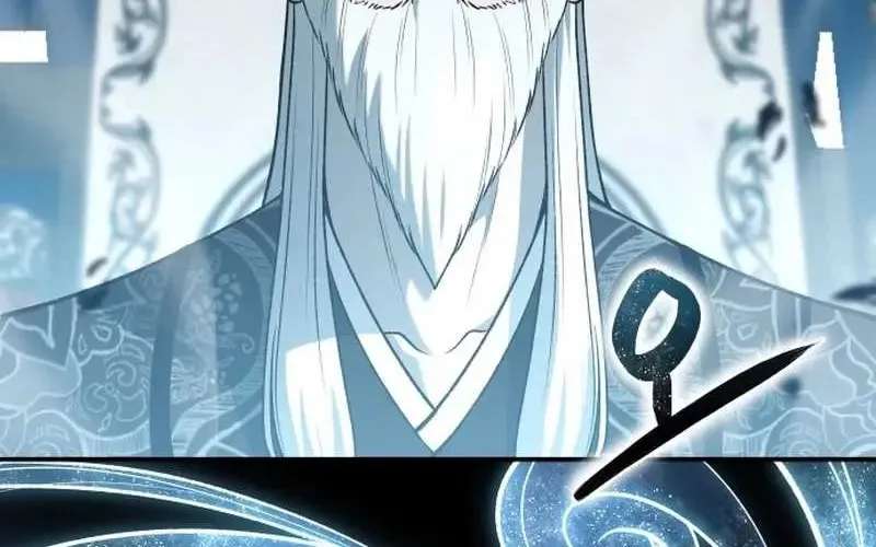 The Divine Brush of Hwarim Chapter 1 - page 223