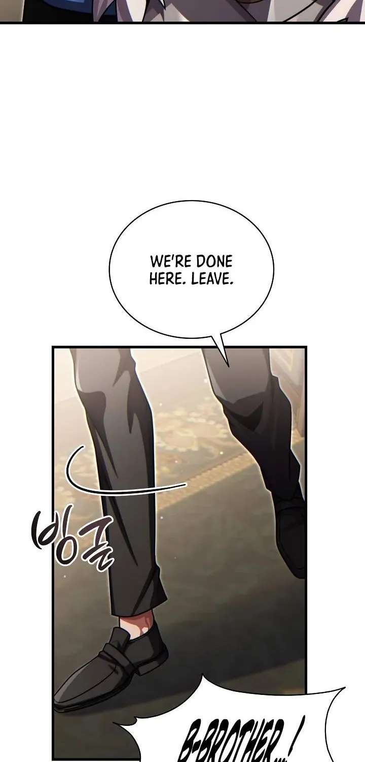 The Lord Who Levels Up by Devouring Chapter 16 - page 10
