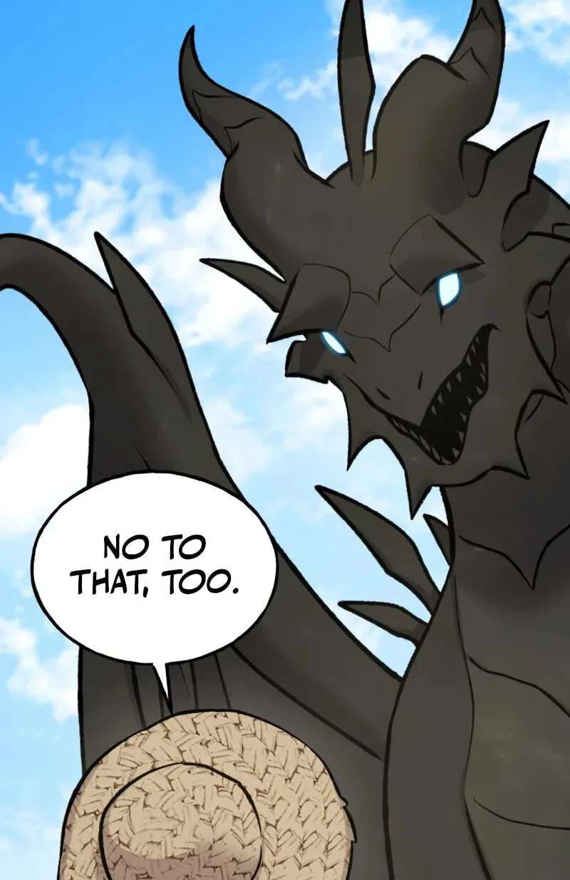 The Top Dungeon Farmer Chapter 141 - page 55