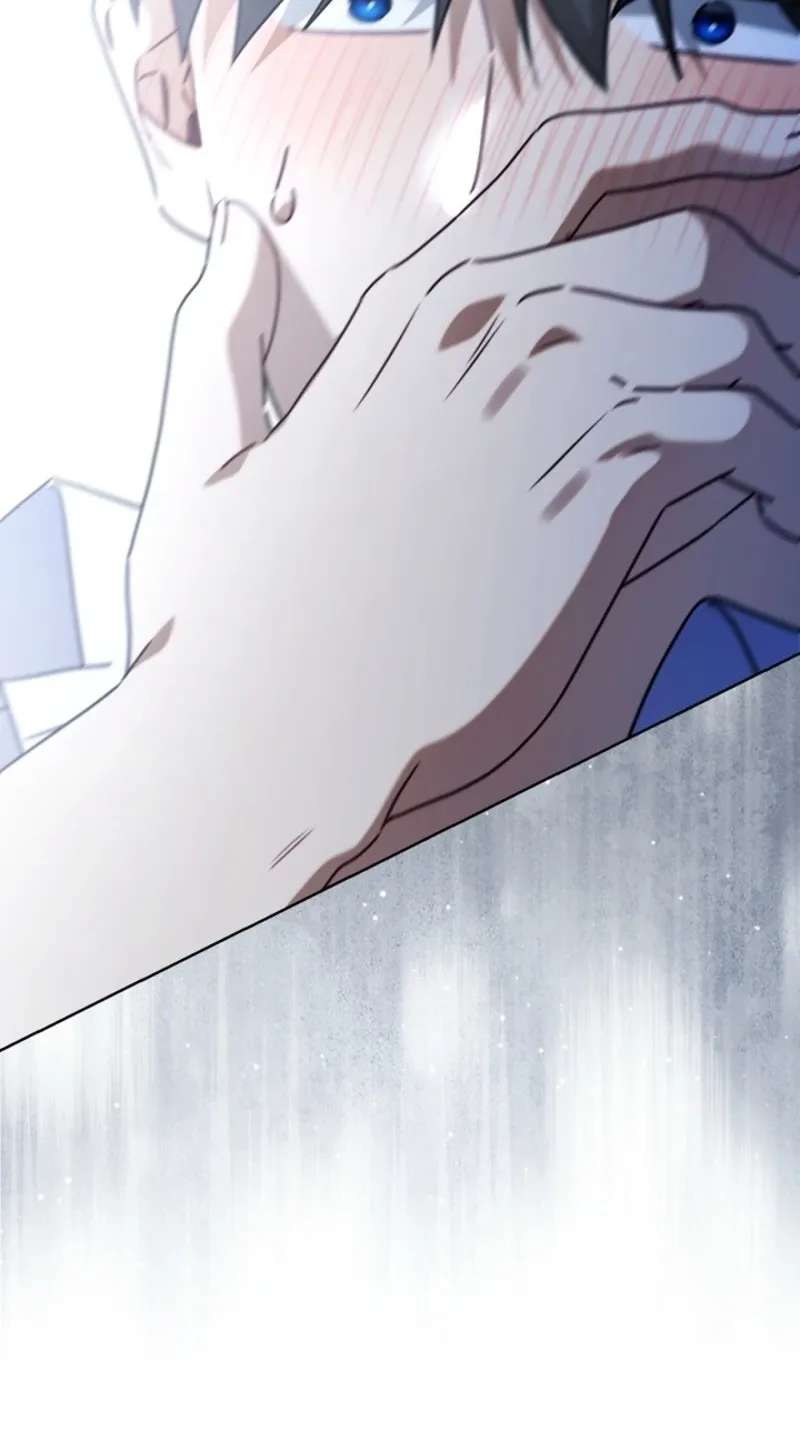 Married at Face Value Chapter 88 - page 116