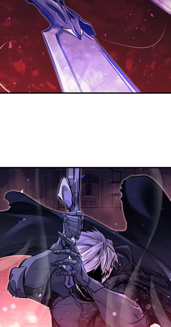 The Regressed Mercenary Has a Plan Chapter 103 - page 10