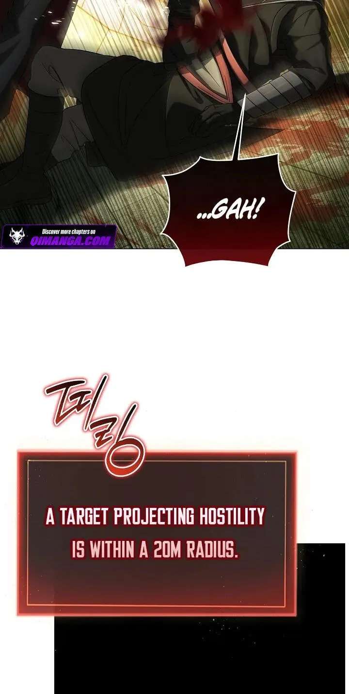 Is It a Problem if the Protagonist Is a Persona-Obsessed Character? Chapter 28 - page 70