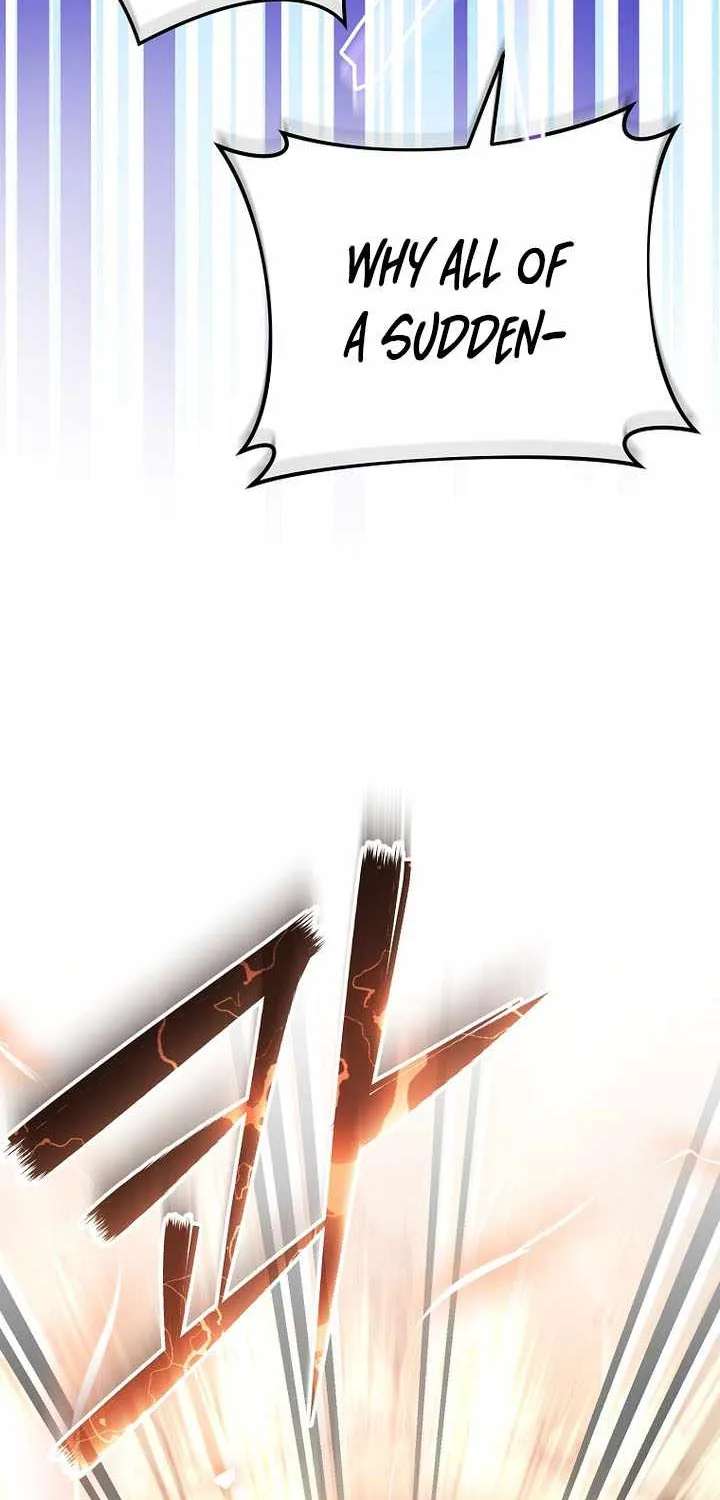 Genius Archer’S Streaming Chapter 109 - page 118