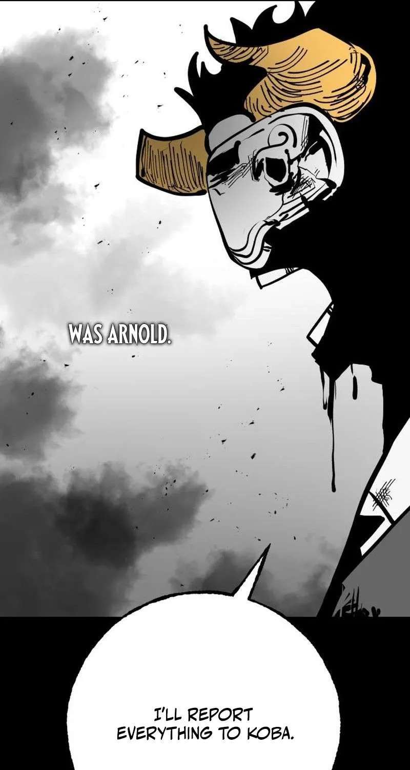 Judgment Chapter 6 - page 25