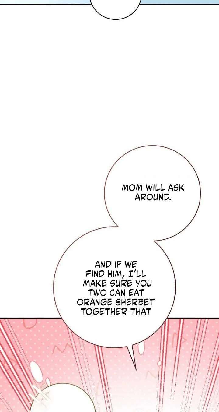The Archduke's Fabulous Fake Marriage Chapter 117 - page 74