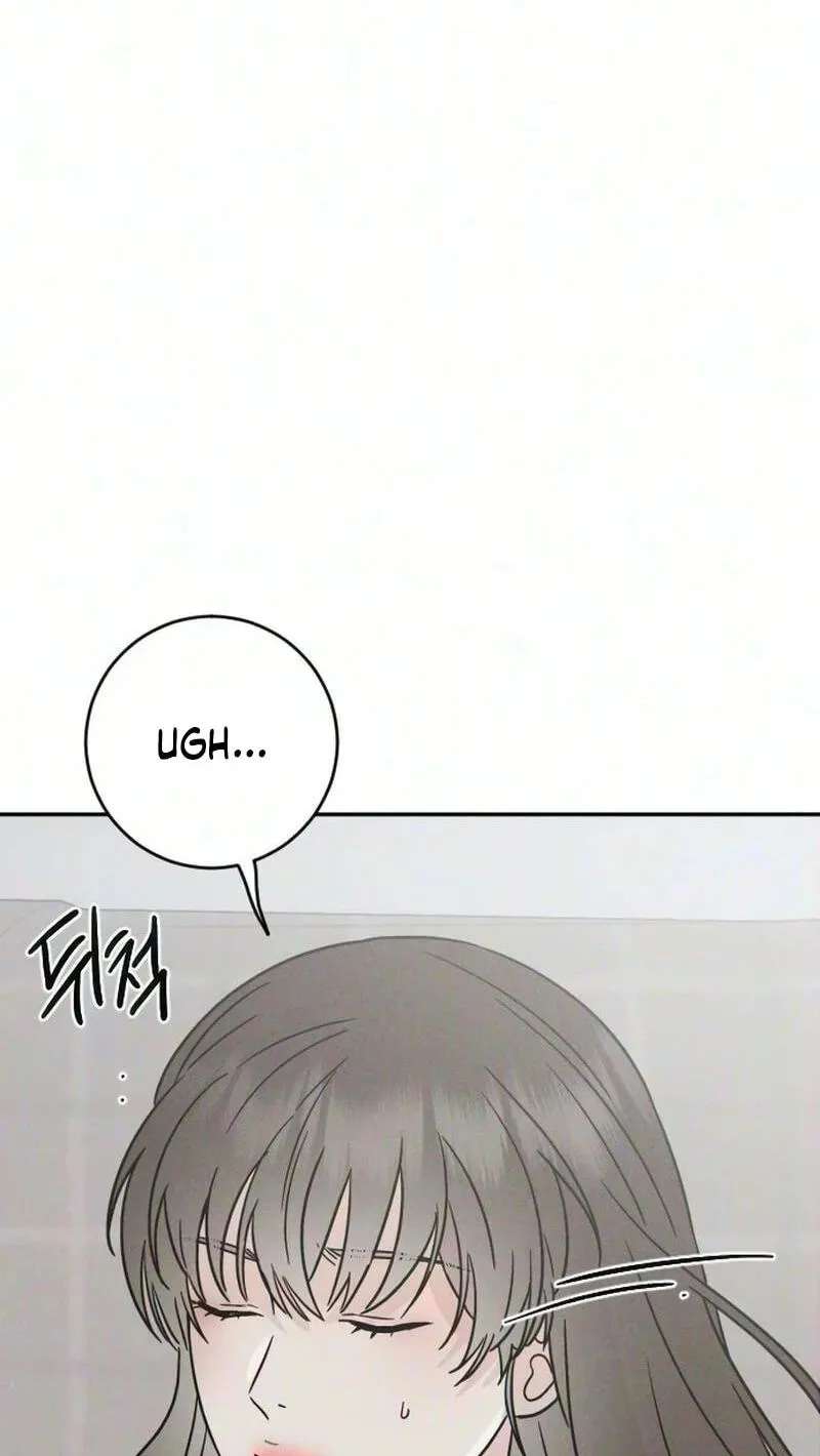 Secret Room Couple Chapter 16 - page 28
