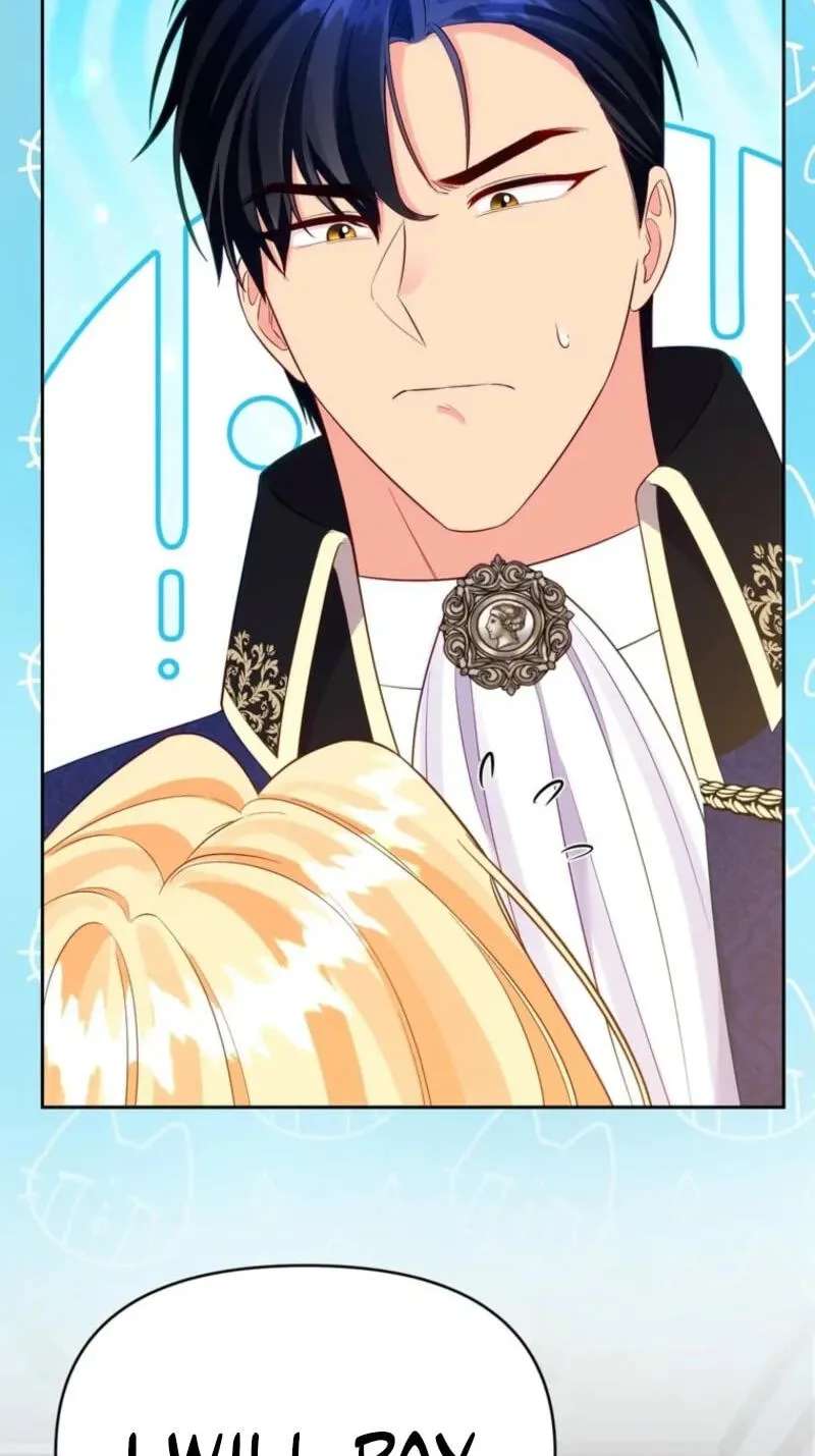 Shall We Work Overtime Together, Your Highness? Chapter 39 - page 50