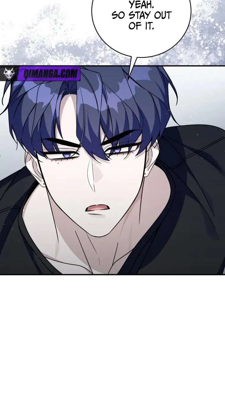 An Insincere Idol’s Blank Slate Chapter 99 - page 27
