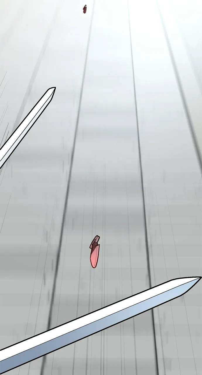The Accidental Legend Chapter 3 - page 104