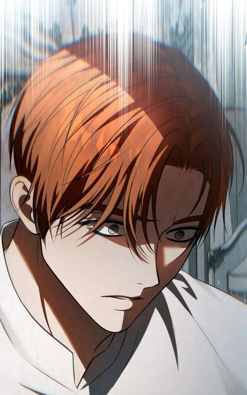 I’ll Be Anything You Desire Chapter 40 - page 6
