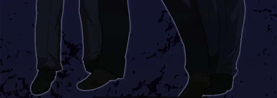 I Was Possessed in an Extremely Private Area Chapter 33 - page 147