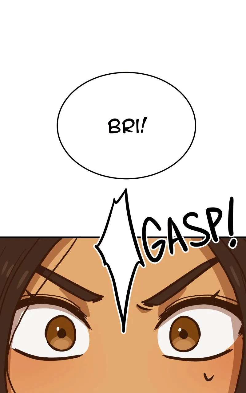 Diner for Adas Chapter 10 - page 3