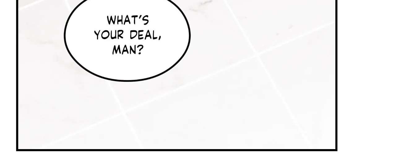 Flip Turn Chapter 86 - page 37
