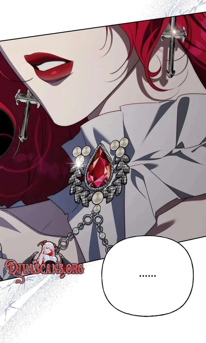 I Tamed the Monster Prince Chapter 53 - page 92