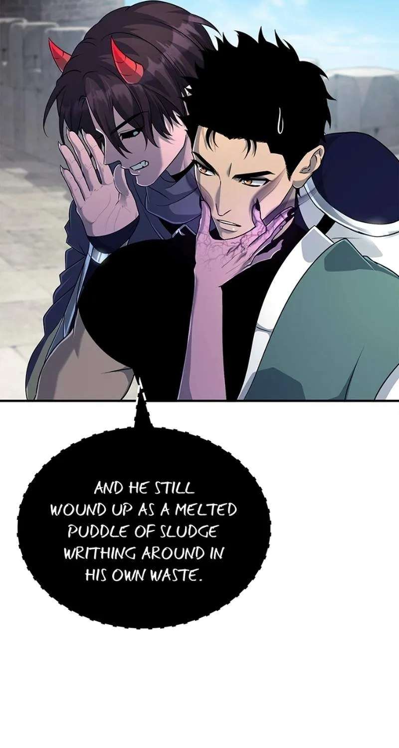 Defiance of the Fall Chapter 30 - page 87