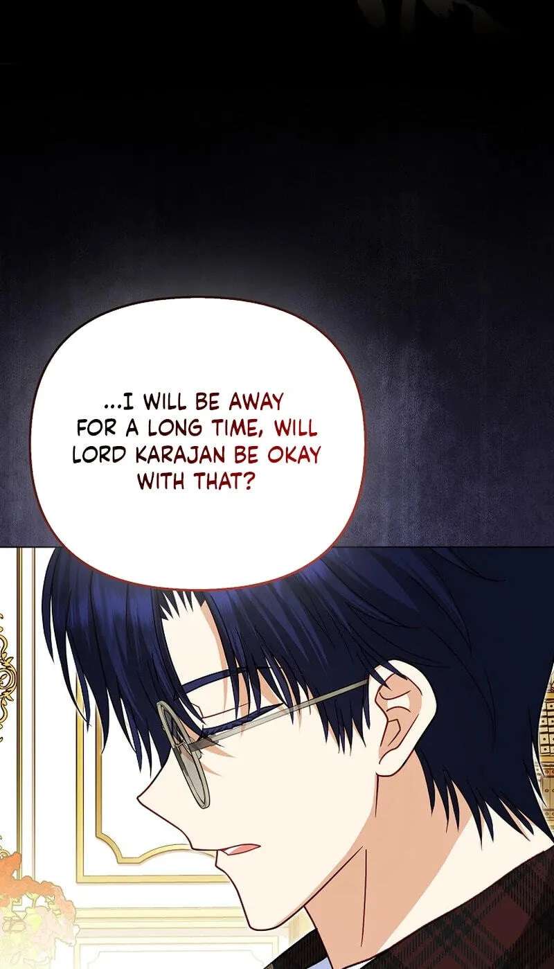 Loved by the Villains Chapter 92 - page 41